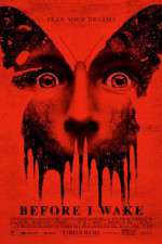 Watch Before I Wake Fmovies