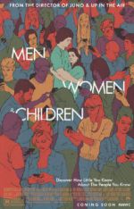 Watch Men, Women & Children Fmovies