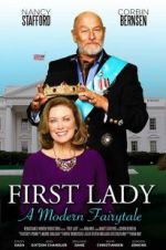 Watch First Lady Fmovies