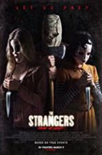 Watch The Strangers: Prey at Night Fmovies