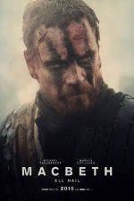Watch Macbeth Fmovies