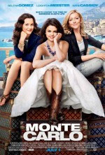 Watch Monte Carlo Fmovies