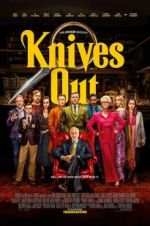 Watch Knives Out Fmovies