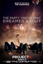 Watch Project X Fmovies