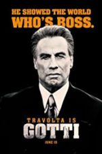 Watch Gotti Fmovies