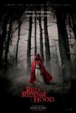 Watch Red Riding Hood Fmovies