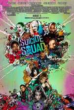 Watch Suicide Squad Fmovies