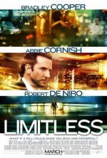 Watch Limitless Fmovies