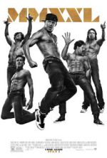 Watch Magic Mike XXL Fmovies