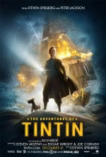 Watch The Adventures of Tintin Fmovies