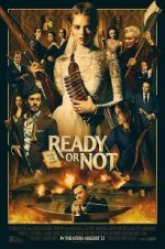 Watch Ready or Not Fmovies