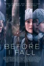 Watch Before I Fall Fmovies