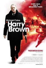 Watch Harry Brown Fmovies