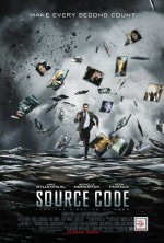 Watch Source Code Fmovies