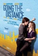 Watch Going the Distance Fmovies