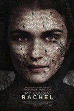 Watch My Cousin Rachel Fmovies