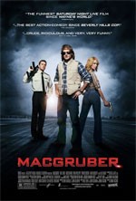 Watch MacGruber Fmovies
