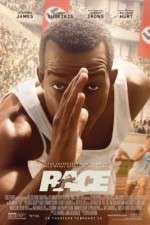 Watch Race Fmovies