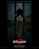 Watch The Equalizer 3 Fmovies