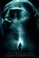 Watch Prometheus Fmovies