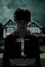 Watch Insidious Fmovies