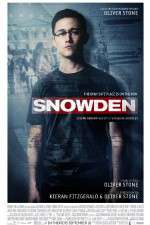 Watch Snowden Fmovies