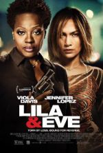 Watch Lila & Eve Fmovies