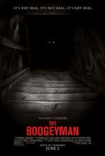 Watch The Boogeyman Fmovies