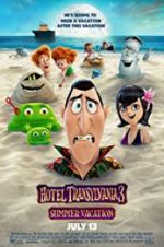 Watch Hotel Transylvania 3: Summer Vacation Fmovies