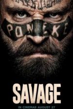 Watch Savage Fmovies