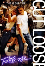 Watch Footloose Fmovies