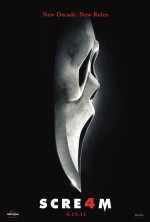 Watch Scream 4 Fmovies