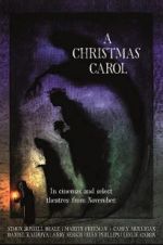 Watch A Christmas Carol Fmovies