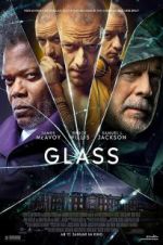Watch Glass Fmovies