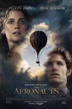 Watch The Aeronauts Fmovies