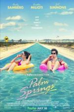 Watch Palm Springs Fmovies