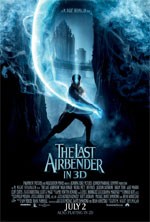 Watch The Last Airbender Fmovies