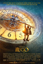 Watch Hugo Fmovies