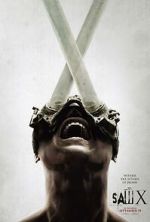 Watch Saw X Fmovies