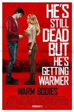 Watch Warm Bodies Fmovies