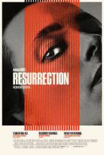 Watch Resurrection Fmovies