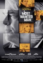 Watch A Most Wanted Man Fmovies