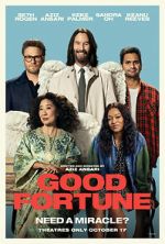 Watch Good Fortune Fmovies