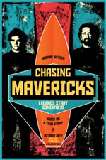Watch Chasing Mavericks Fmovies