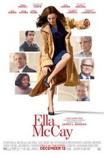 Watch Ella McCay Fmovies
