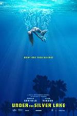 Watch Under the Silver Lake Fmovies