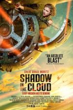 Watch Shadow in the Cloud Fmovies