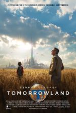 Watch Tomorrowland Fmovies