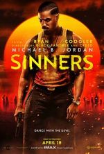 Watch Sinners Fmovies