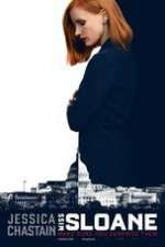 Watch Miss Sloane Fmovies